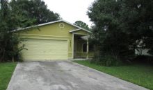 1521 SW Latshaw Ave Port Saint Lucie, FL 34953