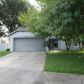 1007 44th St E, Bradenton, FL 34208 ID:13432292