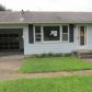 54266 Captina Drive, Powhatan Point, OH 43942 ID:13259488