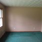 54266 Captina Drive, Powhatan Point, OH 43942 ID:13259489