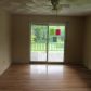 54266 Captina Drive, Powhatan Point, OH 43942 ID:13259490