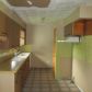 54266 Captina Drive, Powhatan Point, OH 43942 ID:13259491