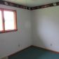 54266 Captina Drive, Powhatan Point, OH 43942 ID:13259492
