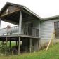 54266 Captina Drive, Powhatan Point, OH 43942 ID:13259493