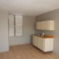 Gd4 Alameda St  02, Bayamon, PR 00956 ID:13374993