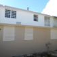Gd4 Alameda St  02, Bayamon, PR 00956 ID:13390167