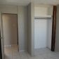Gd4 Alameda St  02, Bayamon, PR 00956 ID:13374994