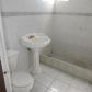Gd4 Alameda St  02, Bayamon, PR 00956 ID:13390168