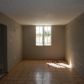 Gd4 Alameda St  02, Bayamon, PR 00956 ID:13390169