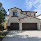 36454 Torrey Pines Drive, Beaumont, CA 92223 ID:13315791