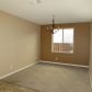 36454 Torrey Pines Drive, Beaumont, CA 92223 ID:13315794