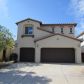 36454 Torrey Pines Drive, Beaumont, CA 92223 ID:13315798
