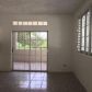 Lot 240c (301) Azalea St Sabana Seca Wd, Toa Baja, PR 00949 ID:13374986