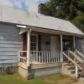 907 E. Davis Street, Burlington, NC 27215 ID:13321322