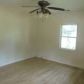 907 E. Davis Street, Burlington, NC 27215 ID:13321328