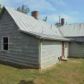 907 E. Davis Street, Burlington, NC 27215 ID:13321330