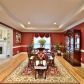 140 Belmont Trace, Atlanta, GA 30328 ID:13424999