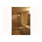19501 COUNTRY CLUB DR # 2508, Miami, FL 33180 ID:12981306