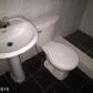 Aa-11 21 St El Cortijo, Bayamon, PR 00956 ID:13408627
