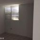Aa-11 21 St El Cortijo, Bayamon, PR 00956 ID:13408628