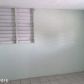 Aa-11 21 St El Cortijo, Bayamon, PR 00956 ID:13408629