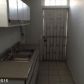 Aa-11 21 St El Cortijo, Bayamon, PR 00956 ID:13408630