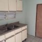 Aa-11 21 St El Cortijo, Bayamon, PR 00956 ID:13408631