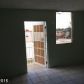 Aa-11 21 St El Cortijo, Bayamon, PR 00956 ID:13408633