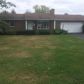 1248 Fox Den Road, Chambersburg, PA 17202 ID:13412459