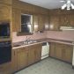 1248 Fox Den Road, Chambersburg, PA 17202 ID:13412462