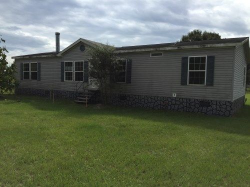 10606 169th Dr, Live Oak, FL 32060