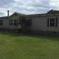 10606 169th Dr, Live Oak, FL 32060 ID:13432578