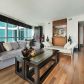 101 20 ST # 2806, Miami Beach, FL 33139 ID:13072690