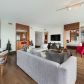 101 20 ST # 2806, Miami Beach, FL 33139 ID:13072691