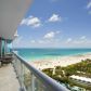 101 20 ST # 2806, Miami Beach, FL 33139 ID:13072692