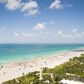 101 20 ST # 2806, Miami Beach, FL 33139 ID:13072693