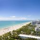 101 20 ST # 2806, Miami Beach, FL 33139 ID:13072694