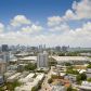 101 20 ST # 2806, Miami Beach, FL 33139 ID:13072695