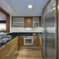 101 20 ST # 2806, Miami Beach, FL 33139 ID:13072696