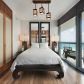 101 20 ST # 2806, Miami Beach, FL 33139 ID:13072697