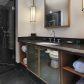 101 20 ST # 2806, Miami Beach, FL 33139 ID:13072698