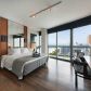 101 20 ST # 2806, Miami Beach, FL 33139 ID:13072699