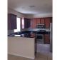 11668 NW 88 LANE # 11668, Miami, FL 33178 ID:13359469