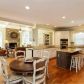 2237 Old Brooke Lane, Atlanta, GA 30338 ID:13325816
