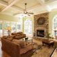2237 Old Brooke Lane, Atlanta, GA 30338 ID:13325817