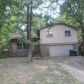 8601 Nancy Pl, Little Rock, AR 72204 ID:13430460