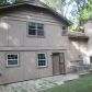 8601 Nancy Pl, Little Rock, AR 72204 ID:13430462