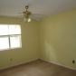 8601 Nancy Pl, Little Rock, AR 72204 ID:13430463