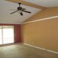 8601 Nancy Pl, Little Rock, AR 72204 ID:13430465