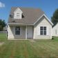 535 Lois Marie Cove, West Memphis, AR 72301 ID:13430467